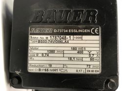 18642_7.jpg 18642_7.jpg