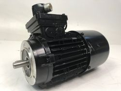 18644_3.jpg 18644_3.jpg