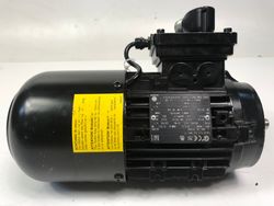 18644_4.jpg 18644_4.jpg