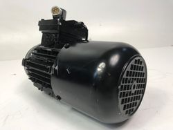 18644_5.jpg 18644_5.jpg