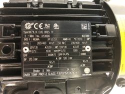 18644_8.jpg 18644_8.jpg