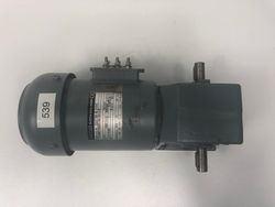 18649_3.jpg 18649_3.jpg