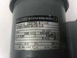 18649_5.jpg 18649_5.jpg