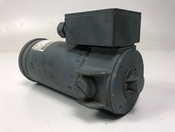 18653_5.jpg 18653_5.jpg