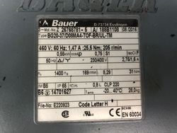 18667_10.jpg 18667_10.jpg