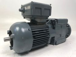 18667_6.jpg 18667_6.jpg