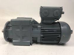 18667_8.jpg 18667_8.jpg