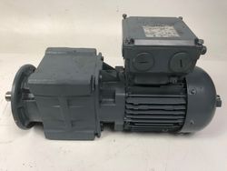 18667_9.jpg 18667_9.jpg