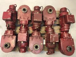 18669_10.jpg 18669_10.jpg