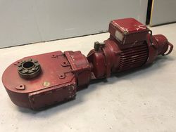 18669_5.jpg 18669_5.jpg