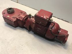 18669_6.jpg 18669_6.jpg