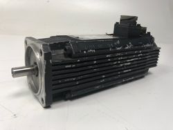 18673_4.jpg 18673_4.jpg