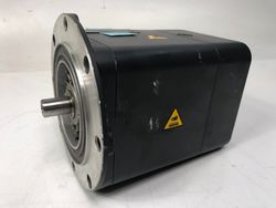 18674_5.jpg 18674_5.jpg