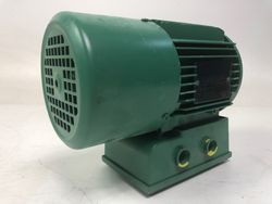 18706_1.jpg 18706_1.jpg