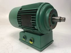 18706_2.jpg 18706_2.jpg