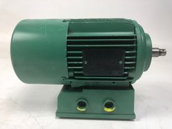 18706_3.jpg 18706_3.jpg