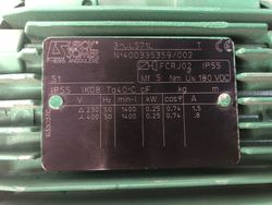 18706_5.jpg 18706_5.jpg