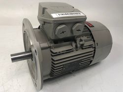 18711_5.jpg 18711_5.jpg