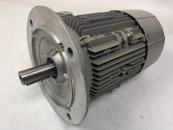 18711_6.jpg 18711_6.jpg