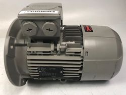 18711_7.jpg 18711_7.jpg