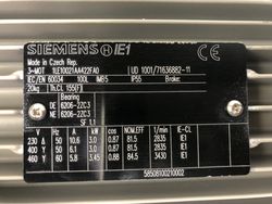 18711_8.jpg 18711_8.jpg