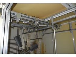 18713_1.jpg 18713_1.jpg