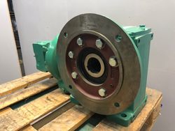 18715_11.jpg 18715_11.jpg