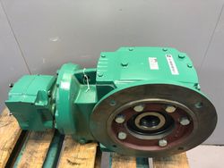 18715_12.jpg 18715_12.jpg