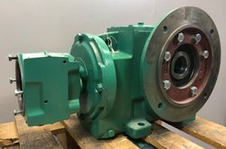 18715_6.jpg 18715_6.jpg