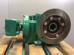 18715_7.jpg 18715_7.jpg