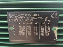 18719_10.jpg 18719_10.jpg