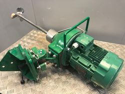 18719_3.jpg 18719_3.jpg