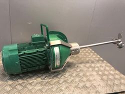 18719_4.jpg 18719_4.jpg