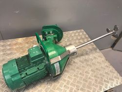 18719_5.jpg 18719_5.jpg