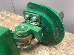 18719_7.jpg 18719_7.jpg