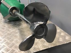 18719_8.jpg 18719_8.jpg