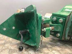 18719_9.jpg 18719_9.jpg