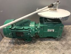 18720_10.jpg 18720_10.jpg