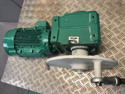 18720_7.jpg 18720_7.jpg