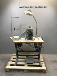 18728_1.jpg 18728_1.jpg