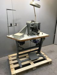 18728_2.jpg 18728_2.jpg