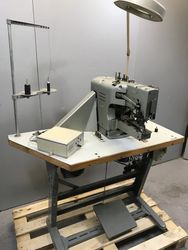 18728_3.jpg 18728_3.jpg