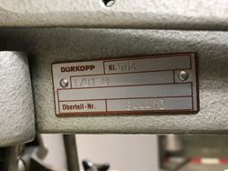 18728_5.jpg 18728_5.jpg