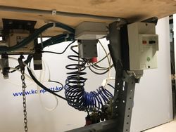 18728_7.jpg 18728_7.jpg