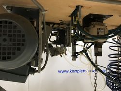 18728_8.jpg 18728_8.jpg