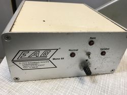 18728_9.jpg 18728_9.jpg