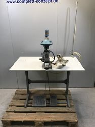 18731_3.jpg 18731_3.jpg