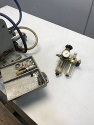 18731_4.jpg 18731_4.jpg