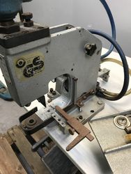 18731_7.jpg 18731_7.jpg