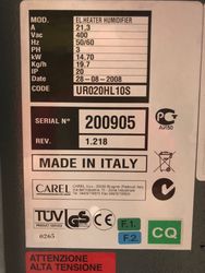 18732_10.jpg 18732_10.jpg